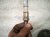 2023 Audi A3 Audi Oxygen Sensor 2.0l 06K 906 262 DB Replacement 2023 Audi A3 Audi Oxygen Sensor 2.0l 06K 906 262 DB Replacement thumbnail