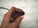 2023 Audi A3 Audi Oxygen Sensor 2.0l 06K 906 262 DB Replacement 2023 Audi A3 Audi Oxygen Sensor 2.0l 06K 906 262 DB Replacement thumbnail