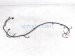 2019 Tesla Model 3 Front Bumper Wire Harness 1067958 00 F Replacement 2019 Tesla Model 3 Front Bumper Wire Harness 1067958 00 F Replacement thumbnail