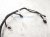 2019 Tesla Model 3 Front Bumper Wire Harness 1067958 00 F Replacement 2019 Tesla Model 3 Front Bumper Wire Harness 1067958 00 F Replacement thumbnail