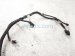 2019 Tesla Model 3 Front Bumper Wire Harness 1067958 00 F Replacement 2019 Tesla Model 3 Front Bumper Wire Harness 1067958 00 F Replacement thumbnail
