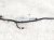 2019 Tesla Model 3 Front Bumper Wire Harness 1067958 00 F Replacement 2019 Tesla Model 3 Front Bumper Wire Harness 1067958 00 F Replacement thumbnail