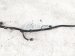 2019 Tesla Model 3 Front Bumper Wire Harness 1067958 00 F Replacement 2019 Tesla Model 3 Front Bumper Wire Harness 1067958 00 F Replacement thumbnail