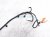 2019 Tesla Model 3 Front Bumper Wire Harness 1067958 00 F Replacement 2019 Tesla Model 3 Front Bumper Wire Harness 1067958 00 F Replacement thumbnail