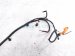 2019 Tesla Model 3 Front Bumper Wire Harness 1067958 00 F Replacement 2019 Tesla Model 3 Front Bumper Wire Harness 1067958 00 F Replacement thumbnail