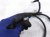 2019 Tesla Model 3 Front Bumper Wire Harness 1067958 00 F Replacement 2019 Tesla Model 3 Front Bumper Wire Harness 1067958 00 F Replacement thumbnail