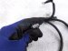 2019 Tesla Model 3 Front Bumper Wire Harness 1067958 00 F Replacement 2019 Tesla Model 3 Front Bumper Wire Harness 1067958 00 F Replacement thumbnail