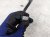 2019 Tesla Model 3 Front Bumper Wire Harness 1067958 00 F Replacement 2019 Tesla Model 3 Front Bumper Wire Harness 1067958 00 F Replacement thumbnail