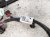 2019 Tesla Model 3 Front Bumper Wire Harness 1067958 00 F Replacement 2019 Tesla Model 3 Front Bumper Wire Harness 1067958 00 F Replacement thumbnail