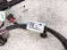2019 Tesla Model 3 Front Bumper Wire Harness 1067958 00 F Replacement 2019 Tesla Model 3 Front Bumper Wire Harness 1067958 00 F Replacement thumbnail