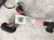 2019 Tesla Model 3 Front Bumper Wire Harness 1067958 00 F Replacement 2019 Tesla Model 3 Front Bumper Wire Harness 1067958 00 F Replacement thumbnail