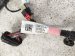 2019 Tesla Model 3 Front Bumper Wire Harness 1067958 00 F Replacement 2019 Tesla Model 3 Front Bumper Wire Harness 1067958 00 F Replacement thumbnail