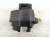 2004 Volvo S40 Rear Driver Seat Belt Retractor Grey 30641319 Replacement 2004 Volvo S40 Rear Driver Seat Belt Retractor Grey 30641319 Replacement thumbnail