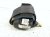 2004 Volvo S40 Rear Driver Seat Belt Retractor Grey 30641319 Replacement 2004 Volvo S40 Rear Driver Seat Belt Retractor Grey 30641319 Replacement thumbnail