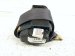 2004 Volvo S40 Rear Driver Seat Belt Retractor Grey 30641319 Replacement 2004 Volvo S40 Rear Driver Seat Belt Retractor Grey 30641319 Replacement thumbnail
