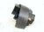 2004 Volvo S40 Rear Driver Seat Belt Retractor Grey 30641319 Replacement 2004 Volvo S40 Rear Driver Seat Belt Retractor Grey 30641319 Replacement thumbnail