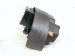 2004 Volvo S40 Rear Driver Seat Belt Retractor Grey 30641319 Replacement 2004 Volvo S40 Rear Driver Seat Belt Retractor Grey 30641319 Replacement thumbnail