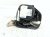 2004 Volvo S40 Rear Driver Seat Belt Retractor Grey 30641319 Replacement 2004 Volvo S40 Rear Driver Seat Belt Retractor Grey 30641319 Replacement thumbnail