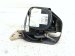 2004 Volvo S40 Rear Driver Seat Belt Retractor Grey 30641319 Replacement 2004 Volvo S40 Rear Driver Seat Belt Retractor Grey 30641319 Replacement thumbnail