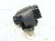 2004 Volvo S40 Rear Driver Seat Belt Retractor Grey 30641319 Replacement 2004 Volvo S40 Rear Driver Seat Belt Retractor Grey 30641319 Replacement thumbnail