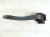 2004 Volvo S40 Rear Driver Seat Belt Retractor Grey 30641319 Replacement 2004 Volvo S40 Rear Driver Seat Belt Retractor Grey 30641319 Replacement thumbnail