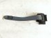 2004 Volvo S40 Rear Driver Seat Belt Retractor Grey 30641319 Replacement 2004 Volvo S40 Rear Driver Seat Belt Retractor Grey 30641319 Replacement thumbnail