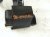2004 Volvo S40 Rear Driver Seat Belt Retractor Grey 30641319 Replacement 2004 Volvo S40 Rear Driver Seat Belt Retractor Grey 30641319 Replacement thumbnail