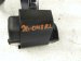 2004 Volvo S40 Rear Driver Seat Belt Retractor Grey 30641319 Replacement 2004 Volvo S40 Rear Driver Seat Belt Retractor Grey 30641319 Replacement thumbnail