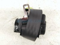 $45 Volvo REAR MID SEAT BELT RETRACTOR - GREY $45 Volvo REAR MID SEAT BELT RETRACTOR - GREY