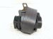 2004 Volvo S40 Rear Mid Seat Belt Retractor Grey 30631110 Replacement 2004 Volvo S40 Rear Mid Seat Belt Retractor Grey 30631110 Replacement thumbnail