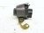 2004 Volvo S40 Rear Mid Seat Belt Retractor Grey 30631110 Replacement 2004 Volvo S40 Rear Mid Seat Belt Retractor Grey 30631110 Replacement thumbnail