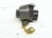 2004 Volvo S40 Rear Mid Seat Belt Retractor Grey 30631110 Replacement 2004 Volvo S40 Rear Mid Seat Belt Retractor Grey 30631110 Replacement thumbnail