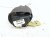 2004 Volvo S40 Rear Mid Seat Belt Retractor Grey 30631110 Replacement 2004 Volvo S40 Rear Mid Seat Belt Retractor Grey 30631110 Replacement thumbnail