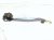 2004 Volvo S40 Rear Mid Seat Belt Retractor Grey 30631110 Replacement 2004 Volvo S40 Rear Mid Seat Belt Retractor Grey 30631110 Replacement thumbnail