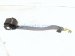 2004 Volvo S40 Rear Mid Seat Belt Retractor Grey 30631110 Replacement 2004 Volvo S40 Rear Mid Seat Belt Retractor Grey 30631110 Replacement thumbnail