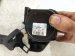 2004 Volvo S40 Rear Mid Seat Belt Retractor Grey 30631110 Replacement 2004 Volvo S40 Rear Mid Seat Belt Retractor Grey 30631110 Replacement thumbnail
