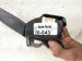 2004 Volvo S40 Rear Mid Seat Belt Retractor Grey 30631110 Replacement 2004 Volvo S40 Rear Mid Seat Belt Retractor Grey 30631110 Replacement thumbnail