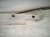 2021 Tesla Model Y Beam Front Bumper Reinforcement Bar 1487601 00 E Replacement 2021 Tesla Model Y Beam Front Bumper Reinforcement Bar 1487601 00 E Replacement thumbnail