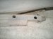 2021 Tesla Model Y Beam Front Bumper Reinforcement Bar 1487601 00 E Replacement 2021 Tesla Model Y Beam Front Bumper Reinforcement Bar 1487601 00 E Replacement thumbnail