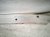 2021 Tesla Model Y Beam Front Bumper Reinforcement Bar 1487601 00 E Replacement 2021 Tesla Model Y Beam Front Bumper Reinforcement Bar 1487601 00 E Replacement thumbnail
