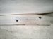 2021 Tesla Model Y Beam Front Bumper Reinforcement Bar 1487601 00 E Replacement 2021 Tesla Model Y Beam Front Bumper Reinforcement Bar 1487601 00 E Replacement thumbnail