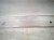 2021 Tesla Model Y Beam Front Bumper Reinforcement Bar 1487601 00 E Replacement 2021 Tesla Model Y Beam Front Bumper Reinforcement Bar 1487601 00 E Replacement thumbnail