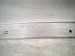 2021 Tesla Model Y Beam Front Bumper Reinforcement Bar 1487601 00 E Replacement 2021 Tesla Model Y Beam Front Bumper Reinforcement Bar 1487601 00 E Replacement thumbnail