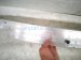 2021 Tesla Model Y Beam Front Bumper Reinforcement Bar 1487601 00 E Replacement 2021 Tesla Model Y Beam Front Bumper Reinforcement Bar 1487601 00 E Replacement thumbnail