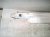 2021 Tesla Model Y Beam Front Bumper Reinforcement Bar 1487601 00 E Replacement 2021 Tesla Model Y Beam Front Bumper Reinforcement Bar 1487601 00 E Replacement thumbnail