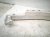 2021 Tesla Model Y Beam Front Bumper Reinforcement Bar 1487601 00 E Replacement 2021 Tesla Model Y Beam Front Bumper Reinforcement Bar 1487601 00 E Replacement thumbnail