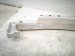 2021 Tesla Model Y Beam Front Bumper Reinforcement Bar 1487601 00 E Replacement 2021 Tesla Model Y Beam Front Bumper Reinforcement Bar 1487601 00 E Replacement thumbnail