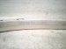 2021 Tesla Model Y Beam Front Bumper Reinforcement Bar 1487601 00 E Replacement 2021 Tesla Model Y Beam Front Bumper Reinforcement Bar 1487601 00 E Replacement thumbnail