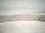 2021 Tesla Model Y Beam Front Bumper Reinforcement Bar 1487601 00 E Replacement 2021 Tesla Model Y Beam Front Bumper Reinforcement Bar 1487601 00 E Replacement thumbnail