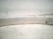 2021 Tesla Model Y Beam Front Bumper Reinforcement Bar 1487601 00 E Replacement 2021 Tesla Model Y Beam Front Bumper Reinforcement Bar 1487601 00 E Replacement thumbnail